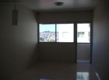 0 · apartamento à venda em Jardim Paraíso