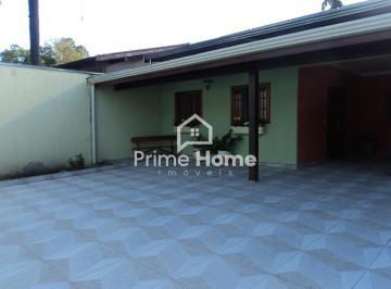 0 · casa à venda em Jardim das Paineiras