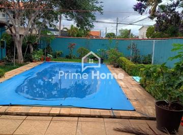 0 · casa à venda em Jardim Nossa Senhora de Fátima