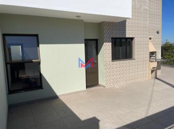 202501280823326417.jpg · Casa Térrea para Venda em Indaiatuba, Jardim Regente, 3 dormitórios, 1 suíte, 2 banheiros, 3 vagas