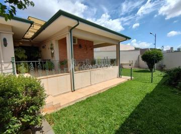 0 · casa à venda em Jardim Nossa Senhora Auxiliadora