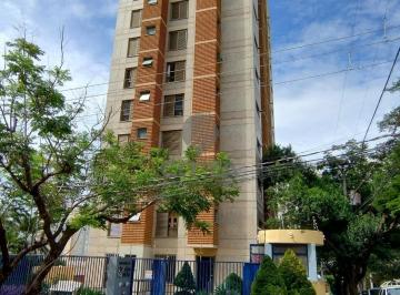 0 · APARTAMENTO PARA VENDA NO TAQUARAL CAMPINAS/SP