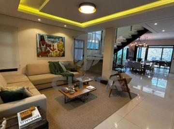 0 · Casa a venda Condominio Parque dos Alecrins Campinas/SP