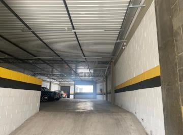 0 · Galpão Disponível para locação Parque Industrial Campinas/SP