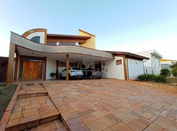 0 · CASA TÉRREA A VENDA NO TAQUARAL CAMPINAS/SP