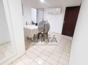 0 · Casa para venda Vila Lemos Campinas/SP