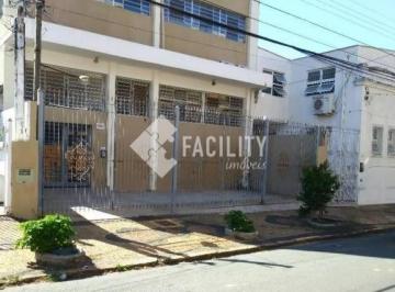0 · prédio para aluguel em Castelo