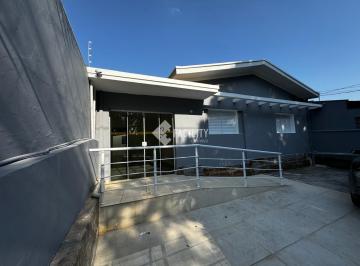 0 · casa á venda e para aluguel em Vila Joaquim Inácio