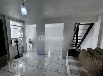 5825d1a7 · Cobertura, 2 dormitórios, 80 m², em Canasvieiras