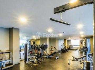 aa6f5b02 · Apartamento, 2 dormitórios, 73.17 m², em Centro