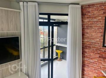 484d42fa · Apartamento, 2 dormitórios, 98 m², em Canasvieiras