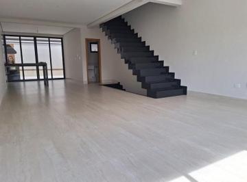 Casa de 3 quartos, São Paulo · Sobrado novo à venda no Bairro do Parque São Domingos 