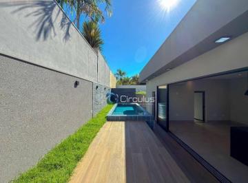6b7a3e031d6c4b7cde89f8334aa198eac9df7387 · Casa com 3 dormitórios/Suítes à venda, 200 m²  - Vila do Golf - Ribeirão Preto/SP