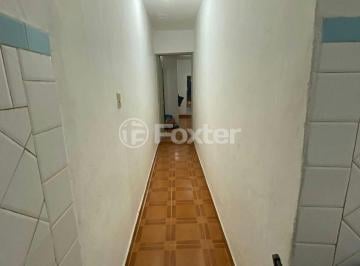 Casa · 162m² · 2 Quartos · 3 Vagas · Casa, 2 dormitórios, 162 m², em Cidade Centenário