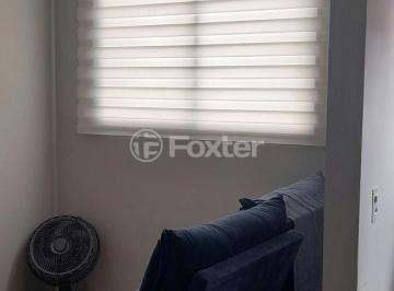 ed1b2439 · Apartamento, 2 dormitórios, 39 m², em Vila Palmares