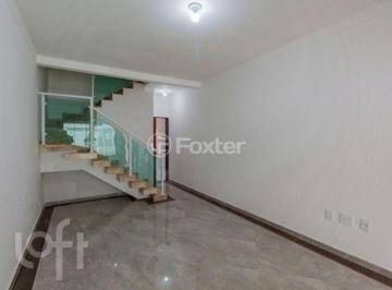 9202b22d · Casa, 3 dormitórios, 100 m², em Parque Residencial Oratorio