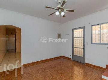 9702f29e · Casa, 3 dormitórios, 120 m², em Vila Fernandes
