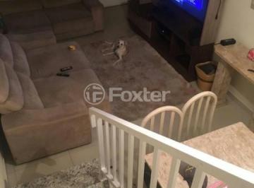 d87079ed · Casa, 3 dormitórios, 120 m², em Jardim Ana Rosa