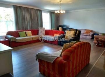 IMG-20250127-WA0061.jpg · Casa, 4 dormitórios, 227.4 m², em Jardim da Glória