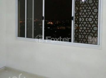 a4ed6ce4 · Apartamento, 1 dormitórios, 24 m², em Vila Campanela