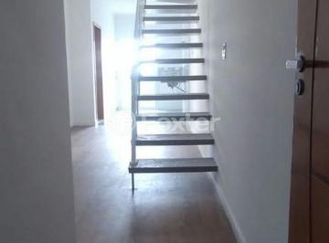 Apartamento · 95m² · 2 Quartos · 2 Vagas · Cobertura, 2 dormitórios, 95.66 m², em Vila Pires
