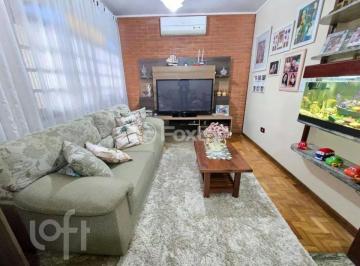 c317b7a3 · Casa, 2 dormitórios, 304 m², em Cidade Antônio Estevão de Carvalho