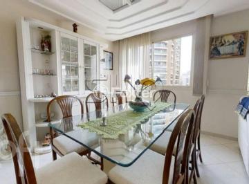 458d5c63.jpeg · Apartamento, 2 dormitórios, 160 m², em Jardim Vila Mariana