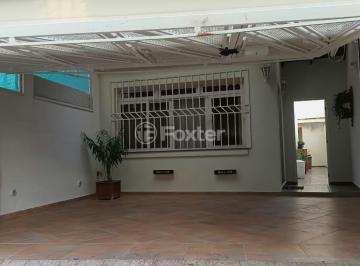 001 garagem.jpg · Casa, 3 dormitórios, 125 m², em Chácara Japonesa