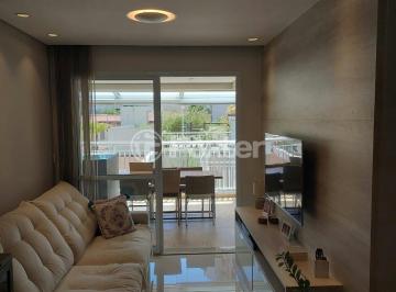 30.jpg · Apartamento, 2 dormitórios, 96 m², em Chácara Inglesa