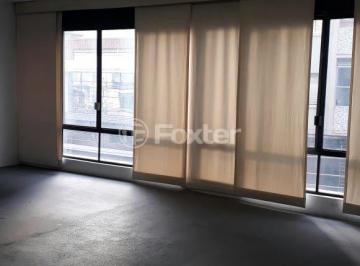 WhatsApp Image 2025-01-17 at 22.34.10.jpeg · Sala / Conjunto Comercial, 248 m², em Campos Elíseos