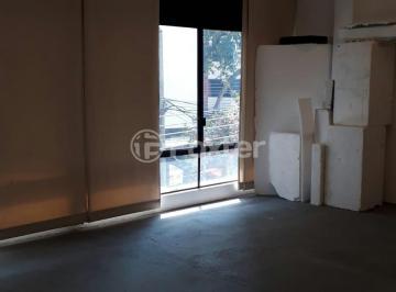 WhatsApp Image 2025-01-17 at 22.34.14.jpeg · Sala / Conjunto Comercial, 248 m², em Campos Elíseos