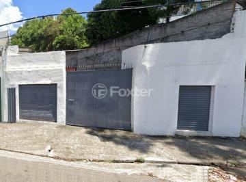 Imagem do WhatsApp de 2025-01-27 à(s) 13.46.35_766ddbdc.jpg · Terreno, 260 m², em Vila Gomes