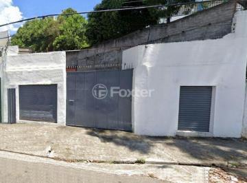 Imagem do WhatsApp de 2025-01-27 à(s) 13.46.35_766ddbdc.jpg · Terreno, 260 m², em Vila Gomes