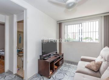 01-APARTAMENTO-3D-VILA-FORMOSA-SAO-PAULO-843615.JPG · Cobertura, 3 dormitórios, 132 m², em Vila Formosa