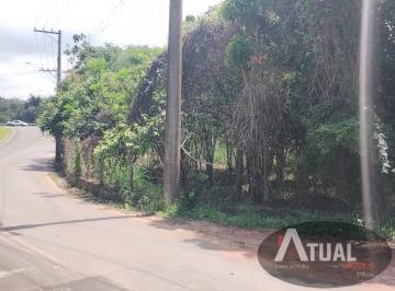 Terreno · 1360m² · Terreno à venda em Bom Jesus dos Perdões.