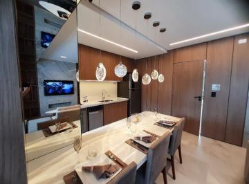 Foto 01 · Imperdível: Apartamento à venda em Sorocaba-SP, Jardim do Paço, 2 quartos, 2 suítes, 2 salas, 3 banh