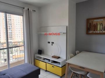 Foto 57 · Apartamento, Saúde, São Paulo, SP