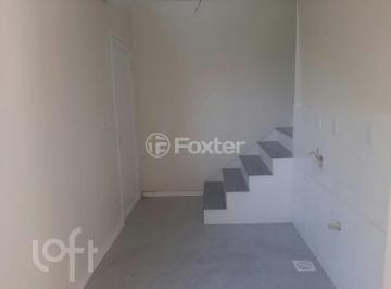 a430f42f · Casa, 2 dormitórios, 91.5 m², em São Caetano