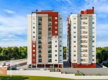 b089eb7f · Apartamento, 2 dormitórios, 55.47 m², em Operário