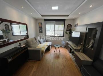 IMG-20250127-WA0047.jpg · Apartamento, 1 dormitórios, 44.525 m², em Centro Histórico