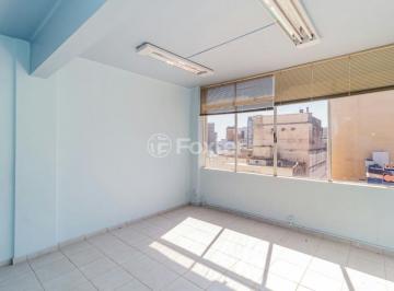 01-SALA-COMERCIAL-CENTRO-HISTORICO-PORTO-ALEGRE-842842.jpg · Sala / Conjunto Comercial, 28.66 m², em Centro Histórico