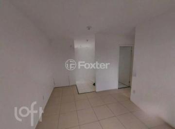 e81a5792 · Apartamento, 2 dormitórios, 48 m², em Cavalhada