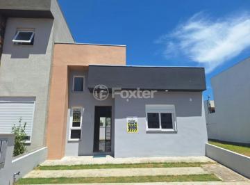 1dd1b0e0-3ca0-42bb-a525-76699ef102c0.jpg · Casa em Condomínio, 3 dormitórios, 99.98 m², em Hípica