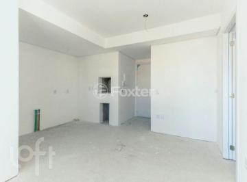 5219fb7c · Apartamento, 1 dormitórios, 42.31 m², em Floresta
