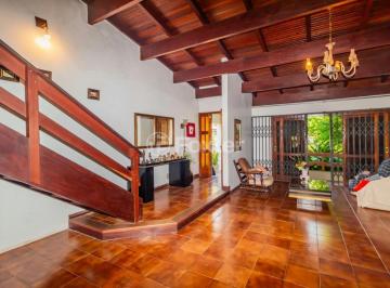 05-CASA-3D-BOA-VISTA-PORTO-ALEGRE-826995.jpg · Casa, 3 dormitórios, 240 m², em Boa Vista