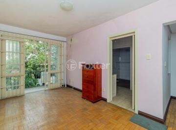 01-APARTAMENTO-3D-AZENHA-PORTO-ALEGRE-843947.jpg · Apartamento, 3 dormitórios, 87 m², em Azenha