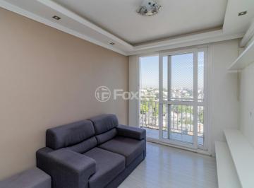 02-APARTAMENTO-2D-VILA-JARDIM-PORTO-ALEGRE-839524.jpg · Apartamento, 2 dormitórios, 56.48 m², em Vila Jardim