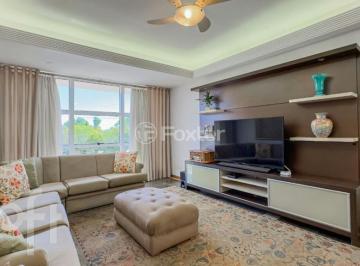 697cf873 · Casa, 5 dormitórios, 654 m², em Chácara das Pedras