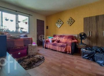 e668c15f · Apartamento, 2 dormitórios, 55.96 m², em São Sebastião