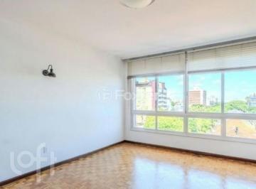 5885c505 · Apartamento, 3 dormitórios, 132.34 m², em Menino Deus